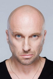 Dmitri Naguiev