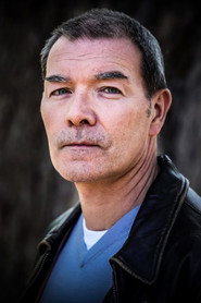 Cédric Tourbe