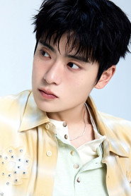 재현