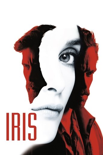 Regarder Iris en streaming complet