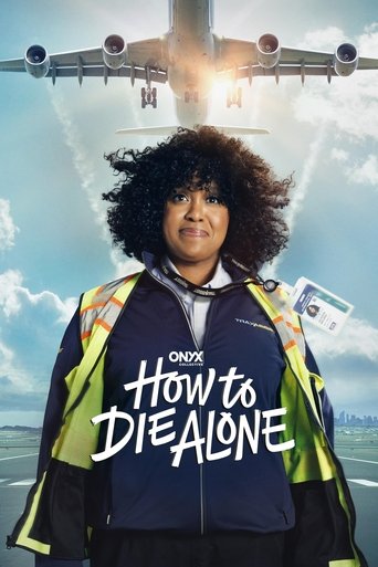 Regarder How to Die Alone en streaming complet