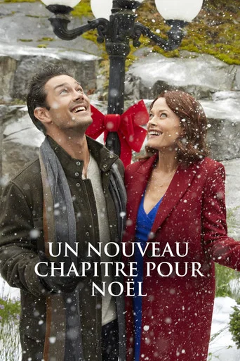 Regarder Un nouveau chapitre pour Noël en streaming complet