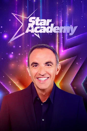 Regarder Star Academy en streaming complet