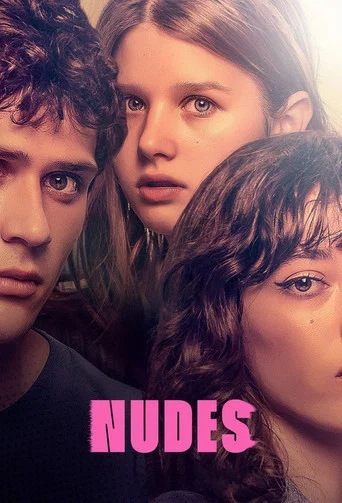 Regarder Nudes en streaming complet