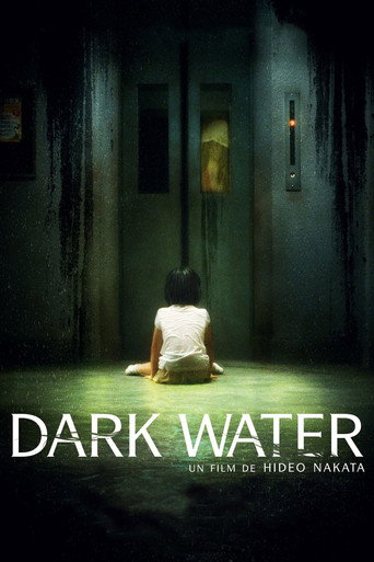 Regarder Dark Water en streaming complet
