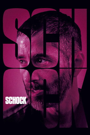 Regarder Schock en streaming complet