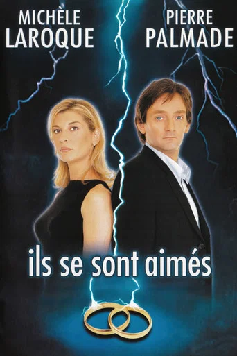 Regarder Ils se sont aimés en streaming complet