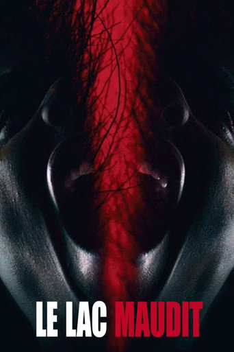 Regarder Blood Conscious: Le Lac Maudit en streaming complet