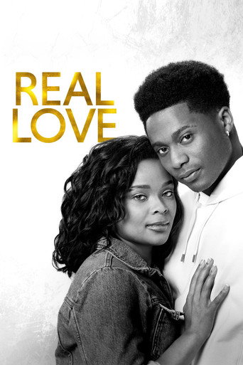 Regarder Real Love en streaming complet