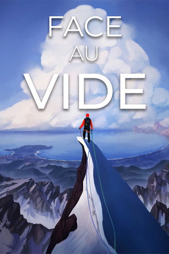 Regarder Face au Vide en streaming complet
