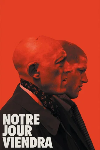 Regarder Notre jour viendra en streaming complet