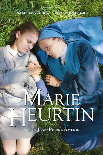 Regarder Marie Heurtin en streaming complet