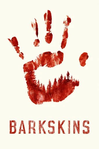 Regarder Barkskins : Le sang de la terre en streaming complet