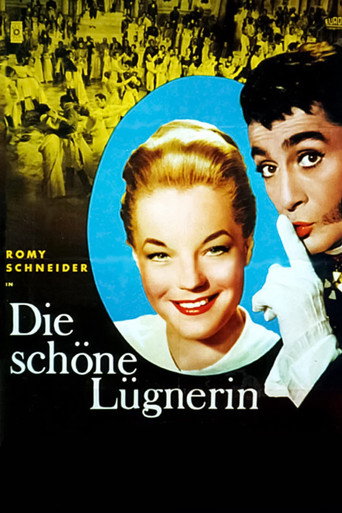 Regarder La Belle et l'Empereur en streaming complet
