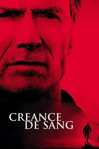Regarder Créance de sang en streaming complet