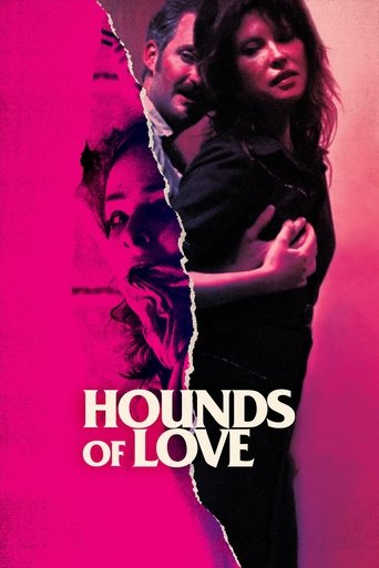 Regarder Hounds of Love en streaming complet