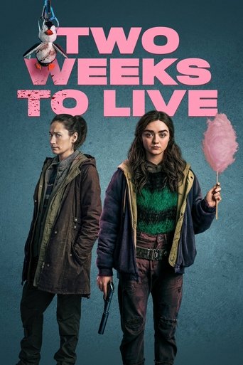 Regarder Two Weeks to Live en streaming complet