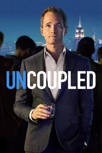 Regarder Uncoupled en streaming complet