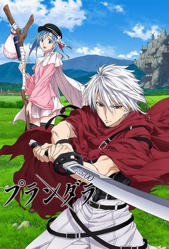 Regarder Plunderer en streaming complet