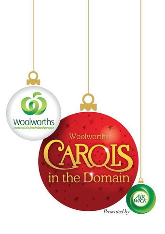 Regarder Carols in the Domain en streaming complet