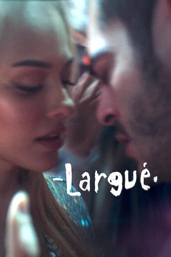 Regarder Largué en streaming complet