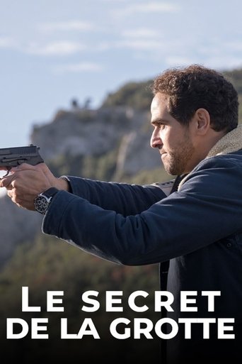 Regarder Le Secret de la grotte en streaming complet