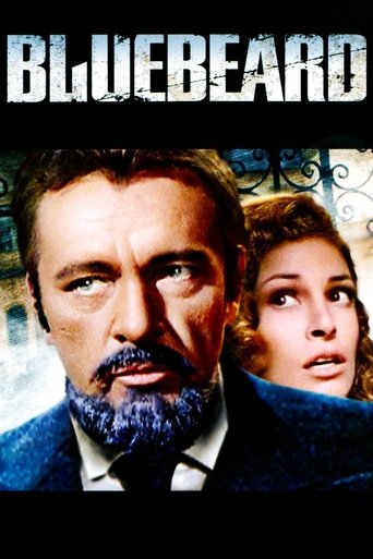 Regarder Barbe-Bleue en streaming complet