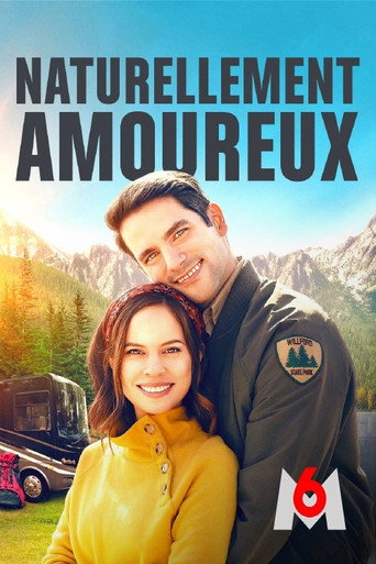 Regarder Naturellement amoureux en streaming complet