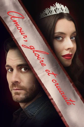 Regarder Amour, gloire et cruauté en streaming complet