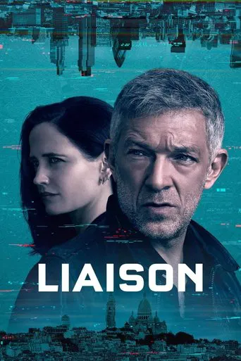 Regarder Liaison en streaming complet
