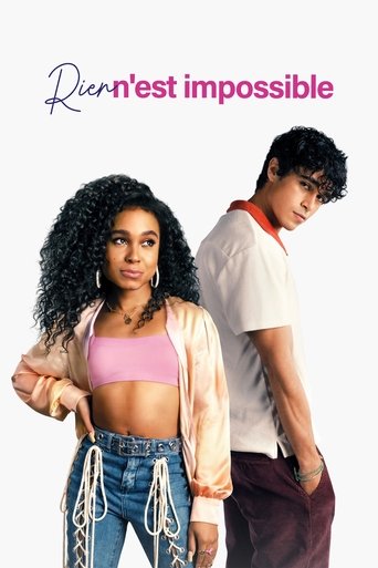 Regarder Rien n'est impossible en streaming complet