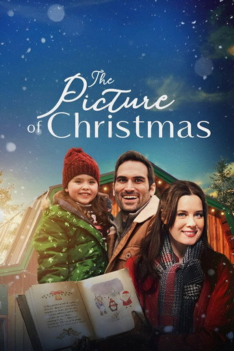 Regarder Noël en héritage en streaming complet