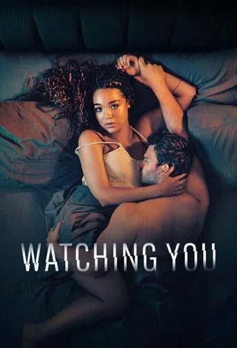 Regarder Watching You en streaming complet