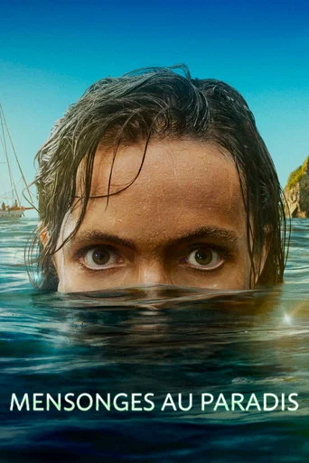 Regarder No Escape en streaming complet