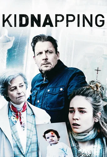 Regarder Kidnapping en streaming complet