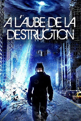 Regarder À l'aube de la destruction en streaming complet