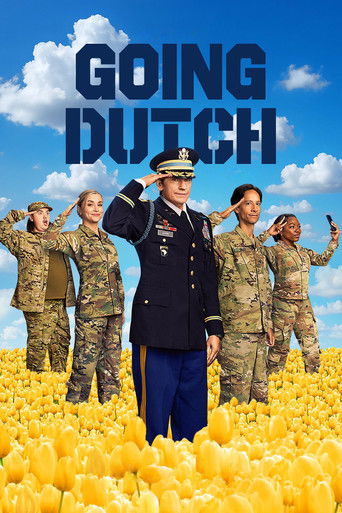 Regarder Going Dutch en streaming complet