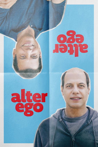 Regarder Alter ego en streaming complet