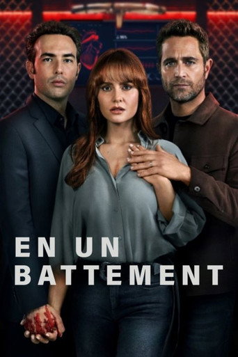 Regarder The Marked Heart en streaming complet