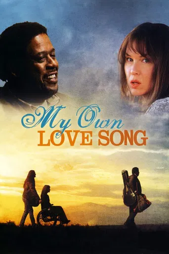 Regarder My Own Love Song en streaming complet