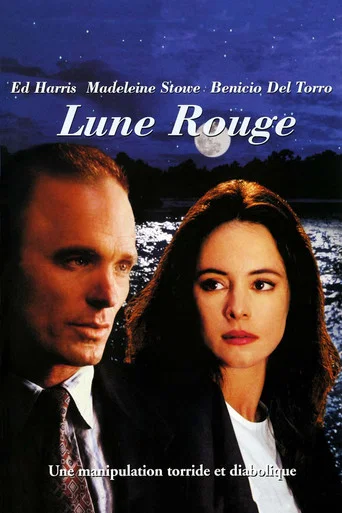 Regarder Lune rouge en streaming complet