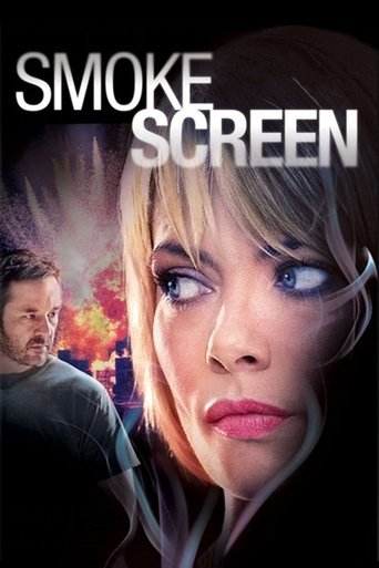 Regarder Ecran de fumée en streaming complet