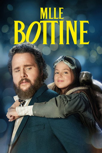Regarder Mlle Bottine en streaming complet