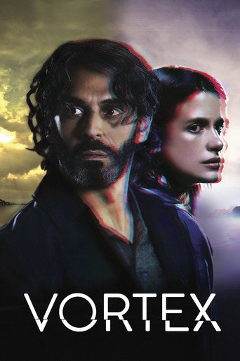 Regarder Vortex en streaming complet