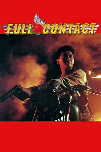 Regarder Full Contact en streaming complet