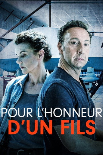 Regarder Pour l'honneur d'un fils en streaming complet