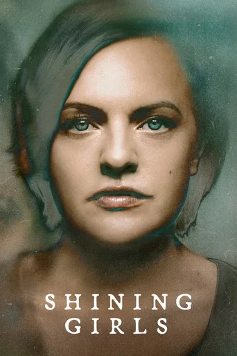 Regarder Shining Girls en streaming complet