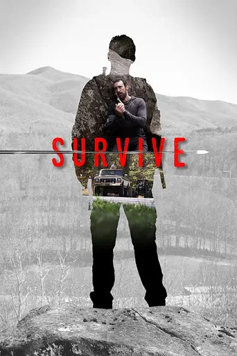 Regarder Survive en streaming complet
