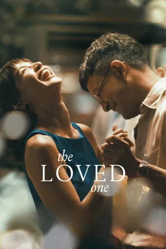 Regarder The Loved One en streaming complet