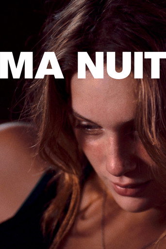 Regarder Ma nuit en streaming complet
